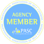 PASC Member