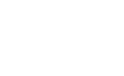 Herdwick Cottages Logo