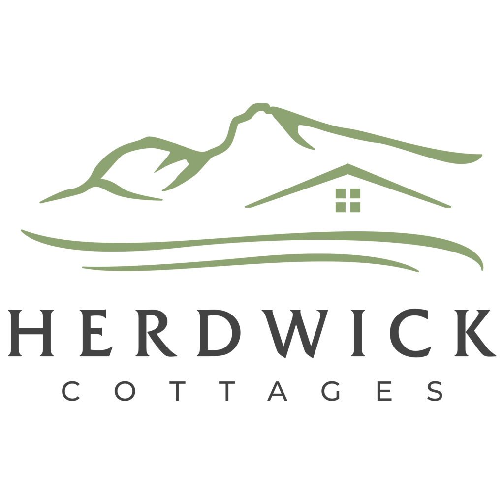 Herdwick Cottages Social Media Default logo