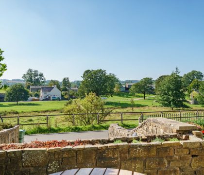 Brookside Cottage - Maulds Meaburn, Eden Valley | Herdwick Cottages