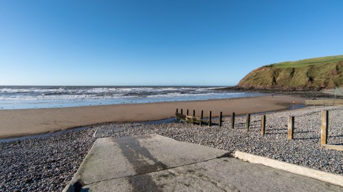 Self-catering holiday cottages in Wasdale and Eskdale in the Lake District.