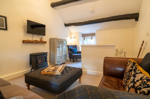 Low Nook Cottage Broughton in Furness Herdwick Cottages low-nook-cottage-broughton-in-furness-herdwick-cottages