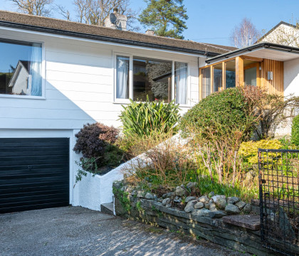 Little Lark - Self-Catering Ambleside Cottages