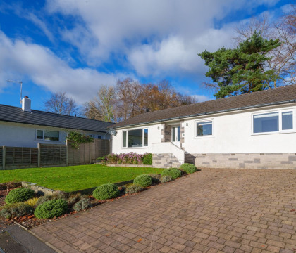 Number 5 - Ambleside Holiday Cottage